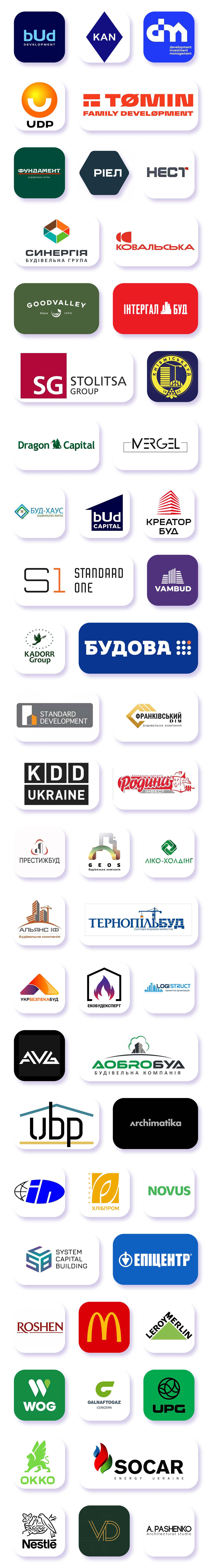 Partners